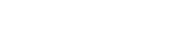 Lokko
