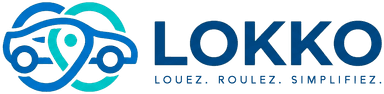 Lokko